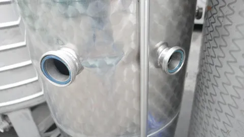 25-0008 Lagertank 310 Liter