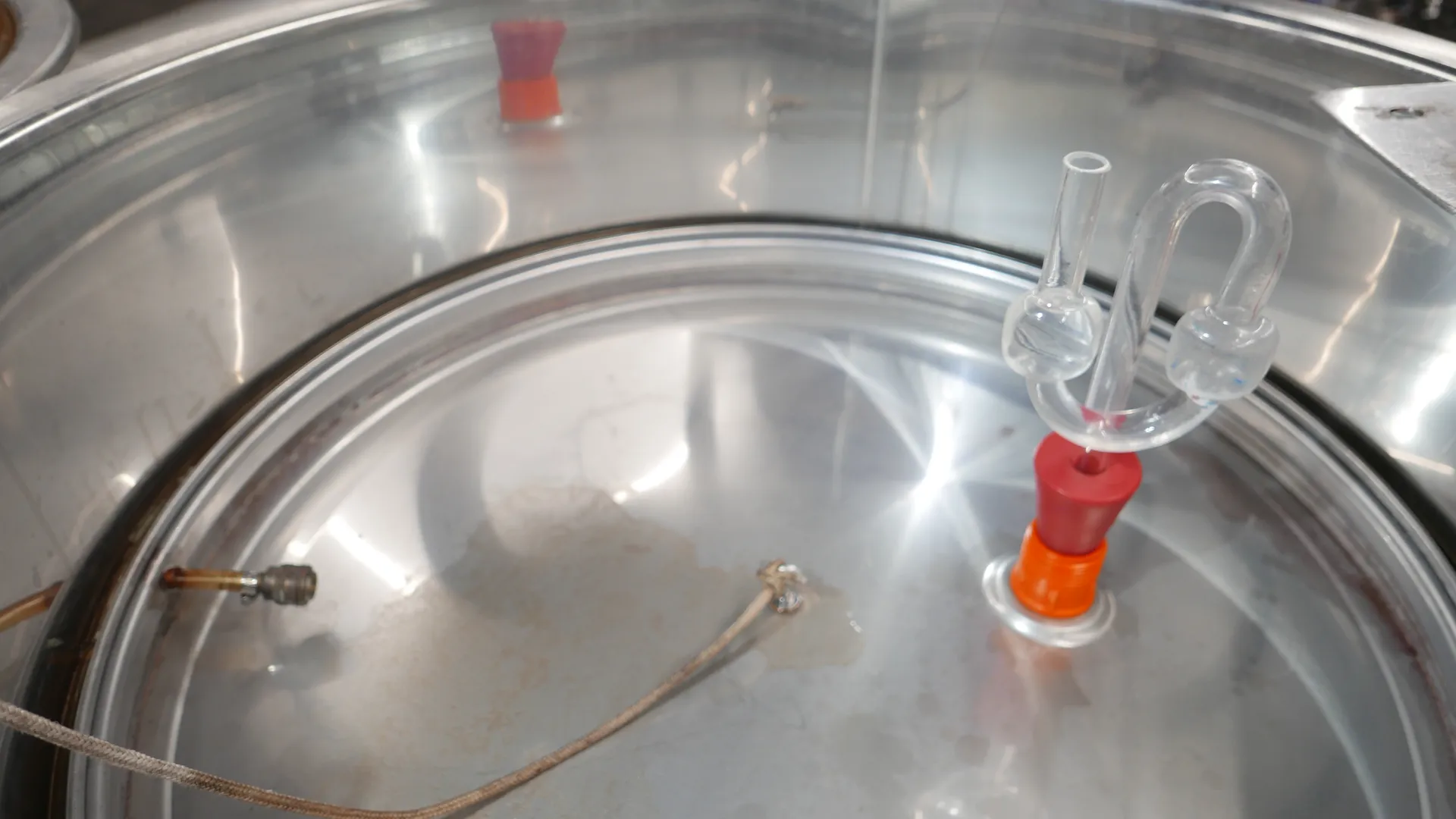 25-0028 675 Liter Immervolltank