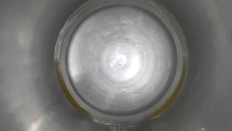 25-0036 500 Liter Weintank