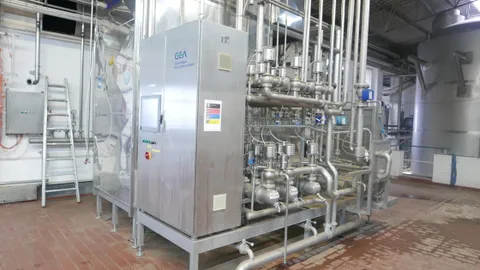 25-0181EUBA CIP Anlage Nr. 6 UNI HOCH