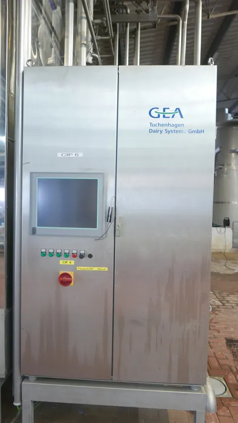 25-0181EUBA CIP Anlage Nr. 6 UNI HOCH