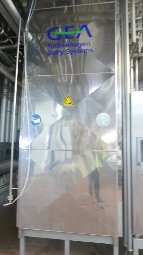 25-0181EUBA CIP Anlage Nr. 6 UNI HOCH