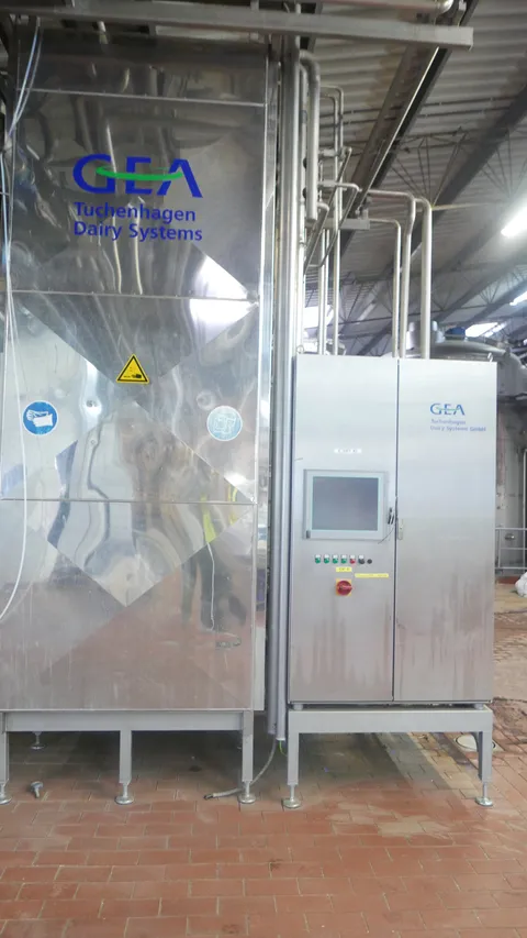 25-0181EUBA CIP Anlage Nr. 6 UNI HOCH