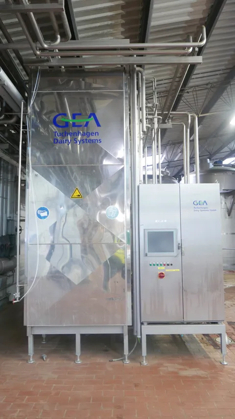 25-0181EUBA CIP Anlage Nr. 6 UNI HOCH