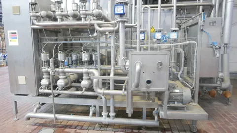 25-0181EUBA CIP Anlage Nr. 6 UNI HOCH