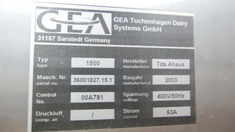 25-0181EUBA CIP Anlage Nr. 6 UNI HOCH