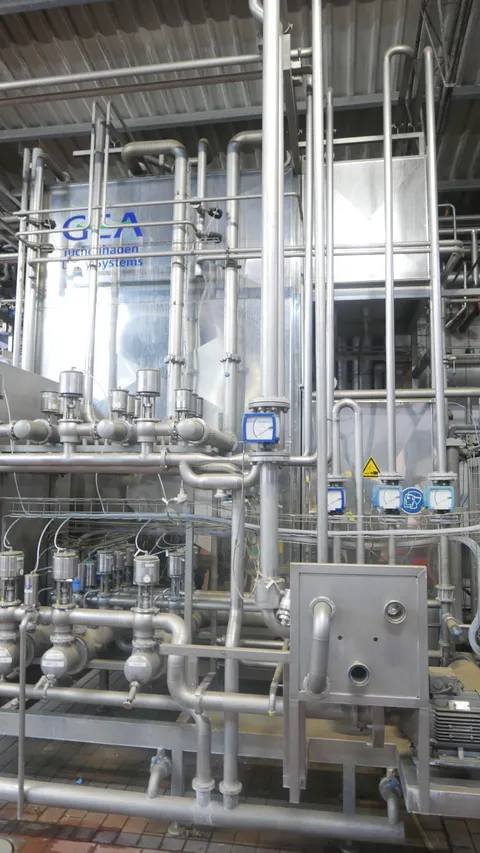 25-0181EUBA CIP Anlage Nr. 6 UNI HOCH