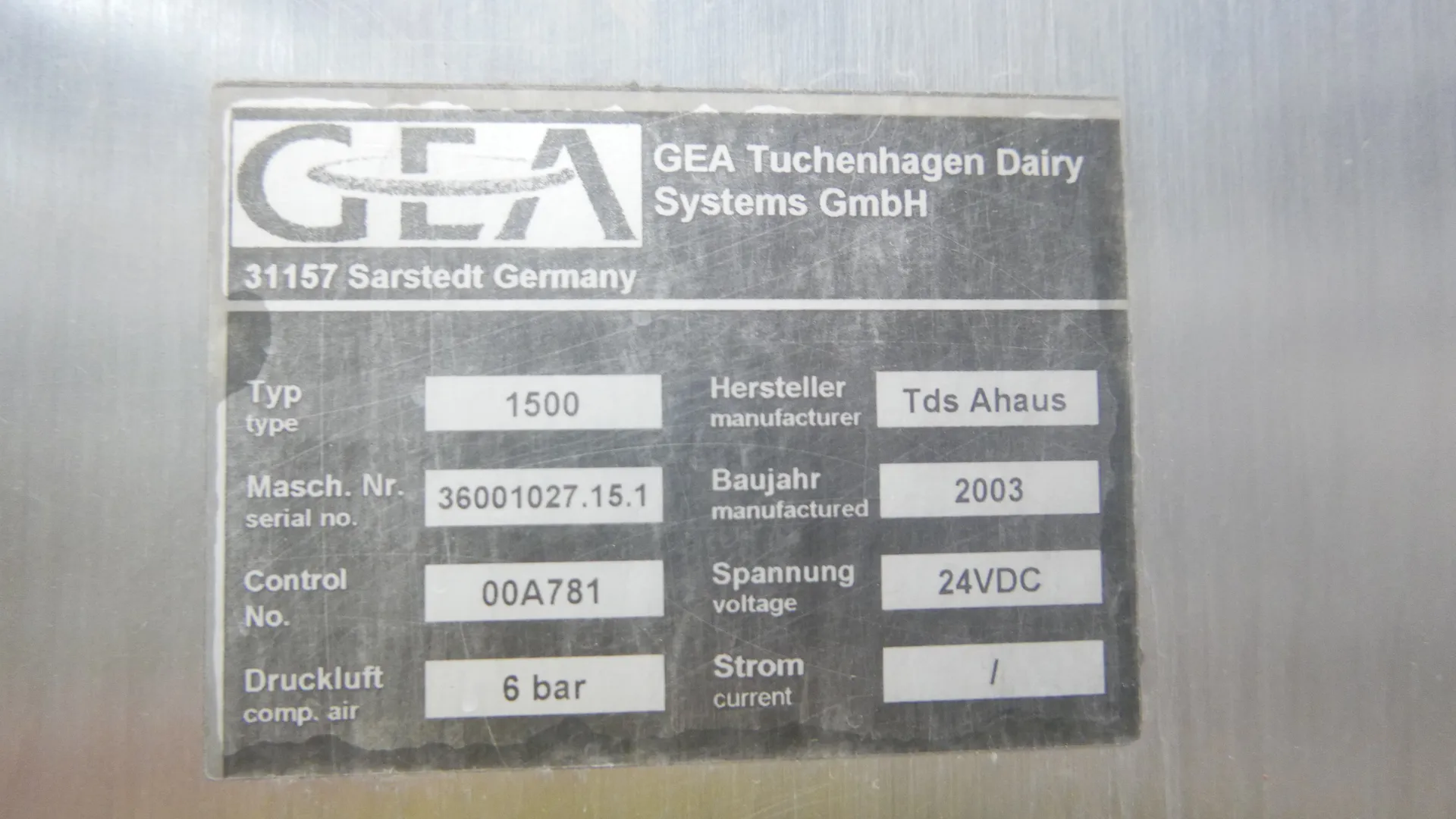 25-0181EUBA CIP Anlage Nr. 6 UNI HOCH