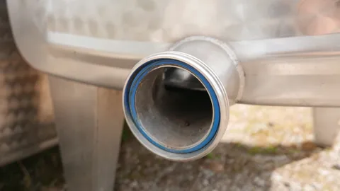 25-007 Weintank 800 Liter