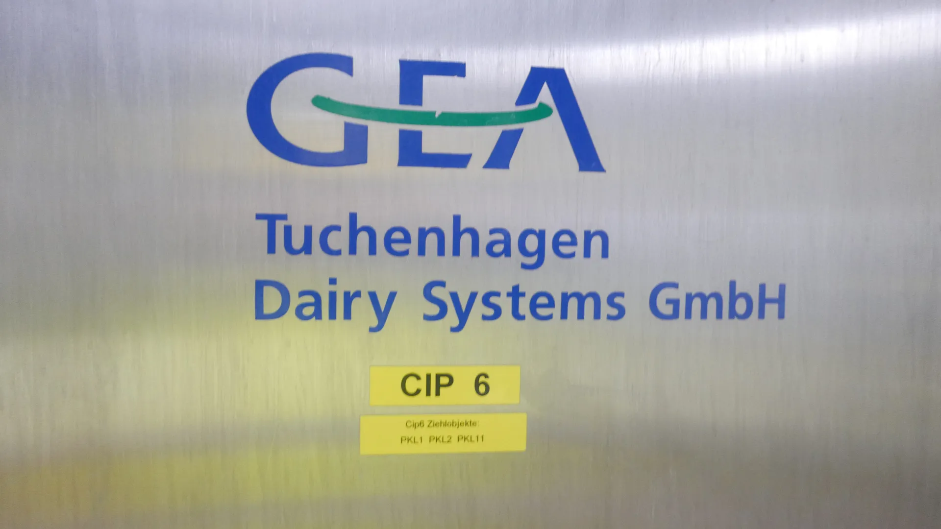 25-0181EUBA CIP Anlage Nr. 6 UNI HOCH