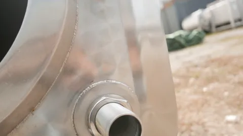 25-007 Weintank 800 Liter