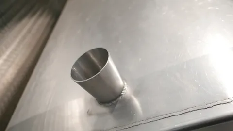 25-007 Weintank 800 Liter