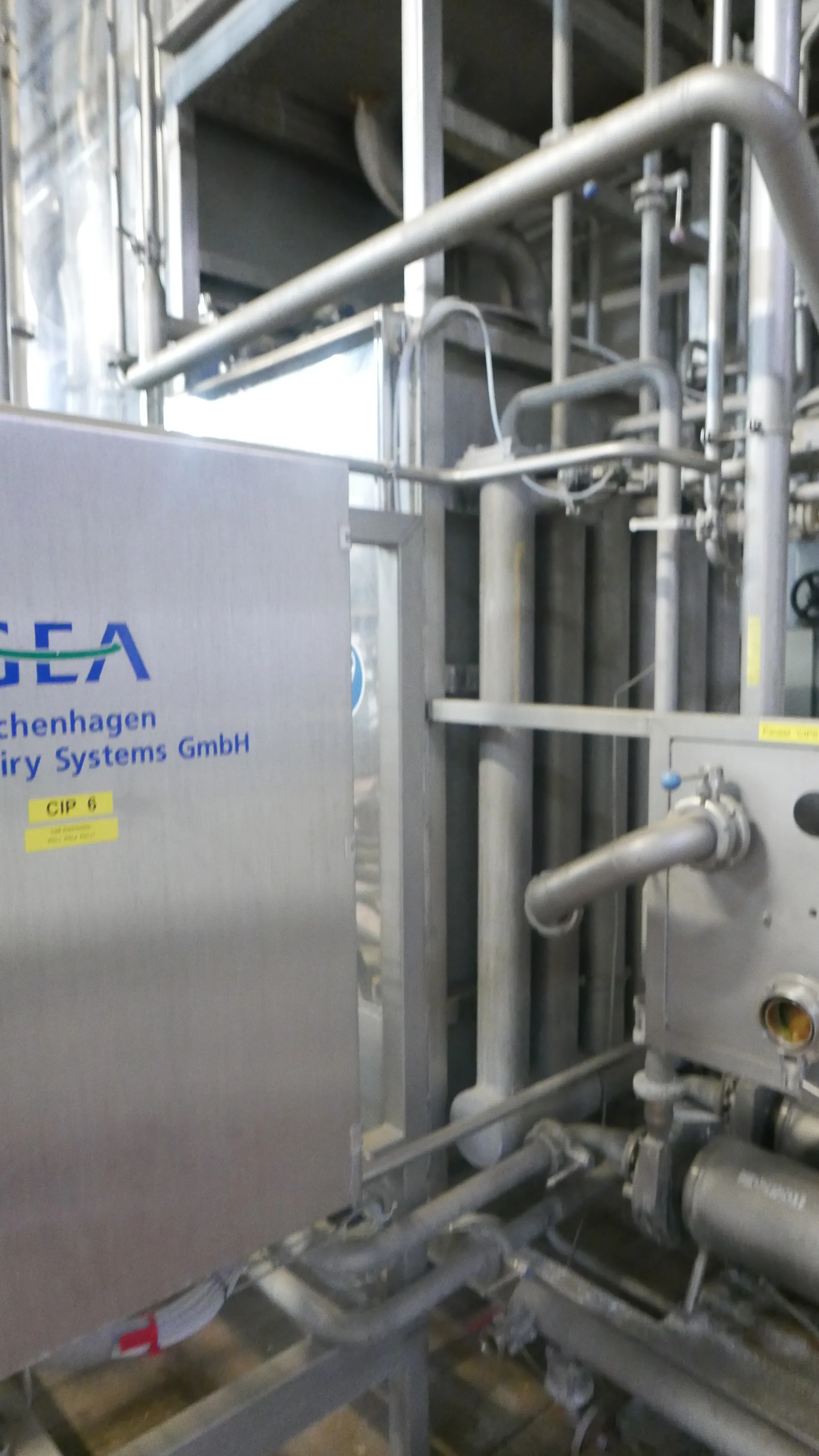 25-0181EUBA CIP Anlage Nr. 6 UNI HOCH