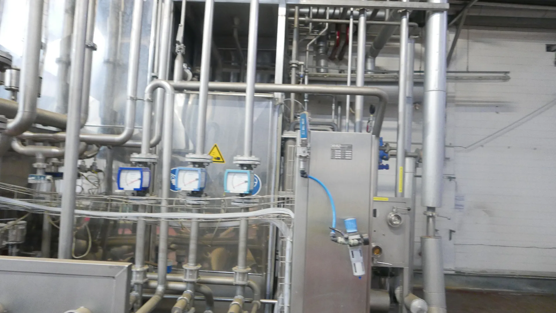 25-0181EUBA CIP Anlage Nr. 6 UNI HOCH