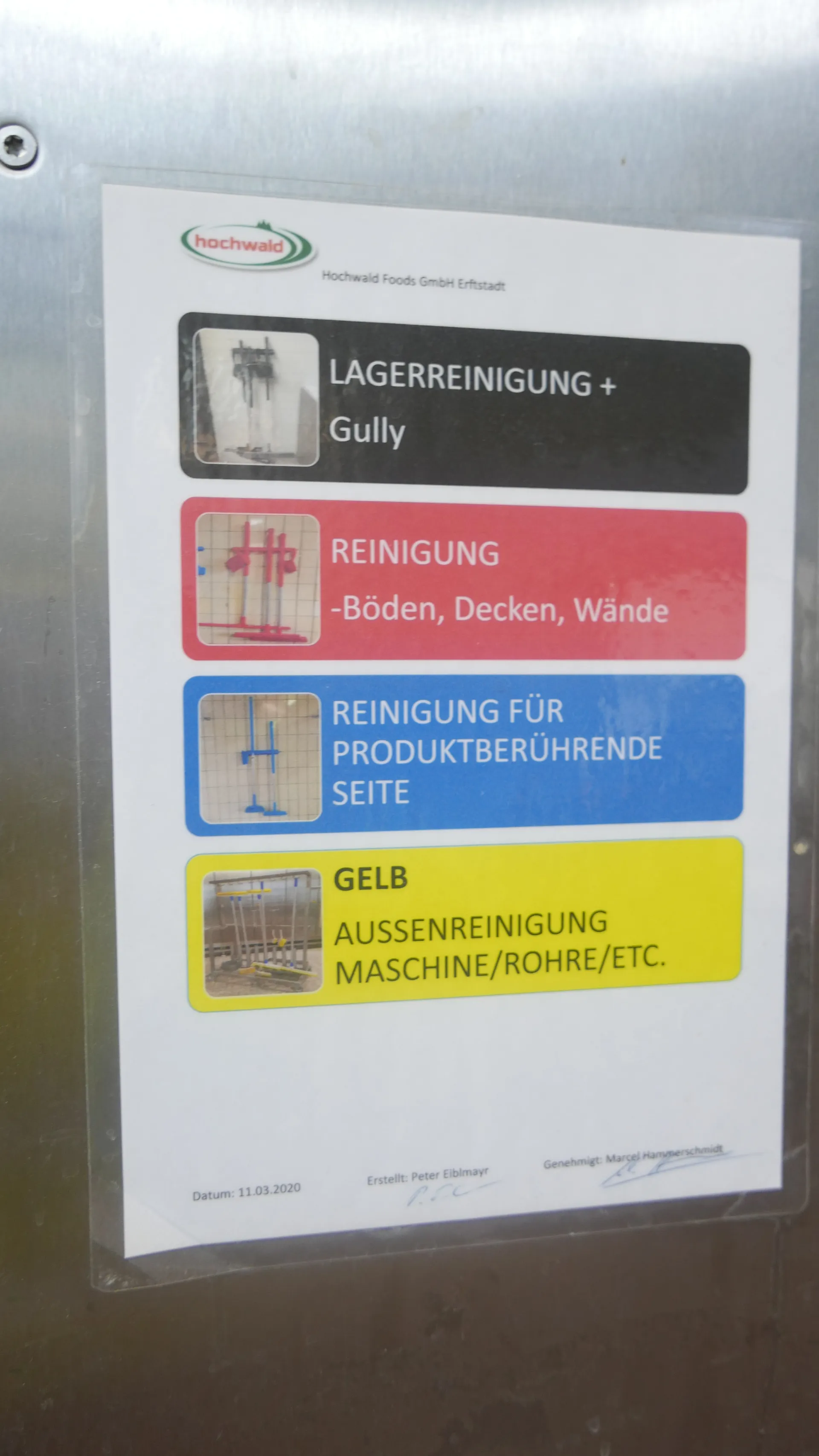 25-0181EUBA CIP Anlage Nr. 6 UNI HOCH