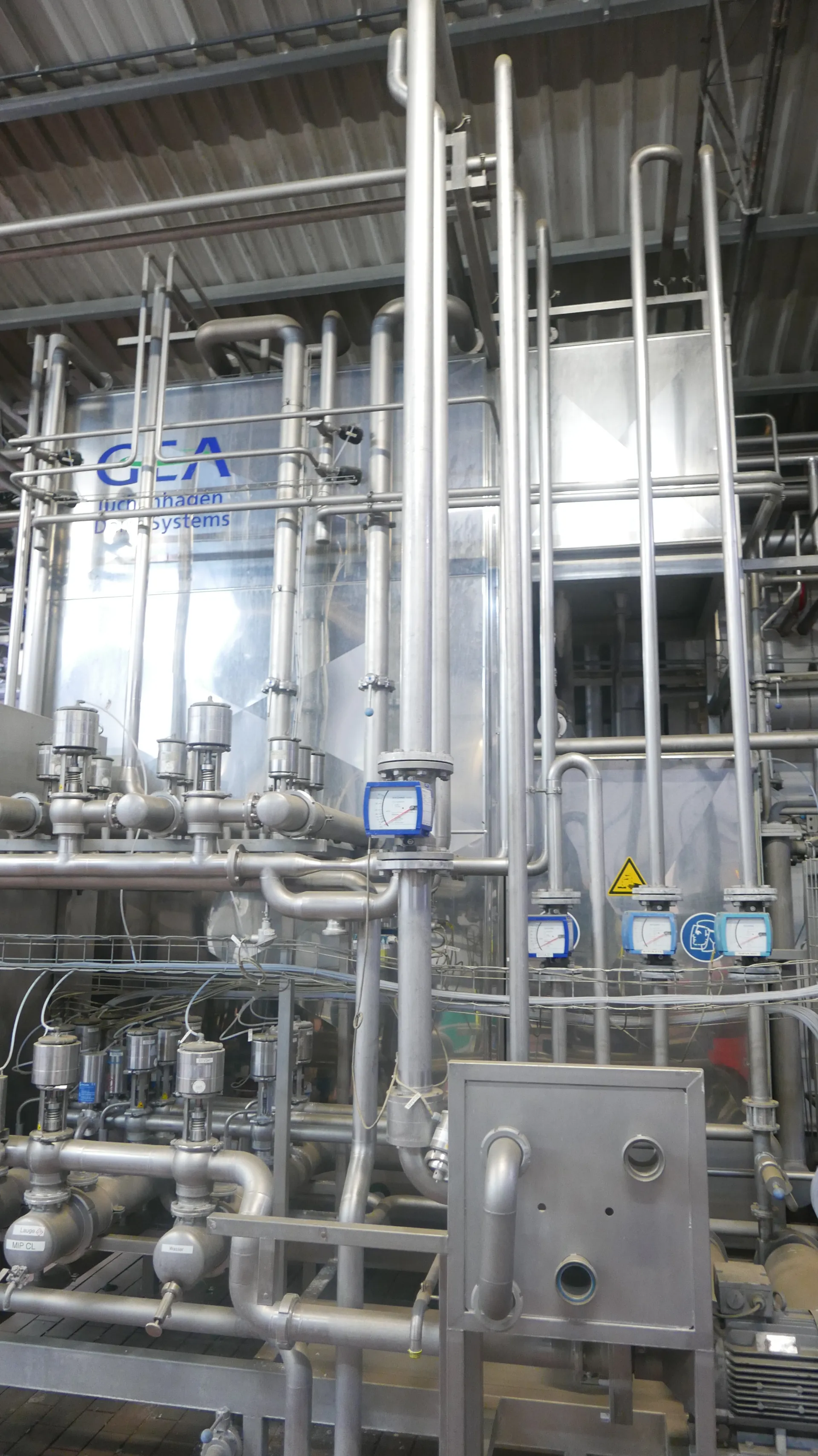 25-0181EUBA CIP Anlage Nr. 6 UNI HOCH