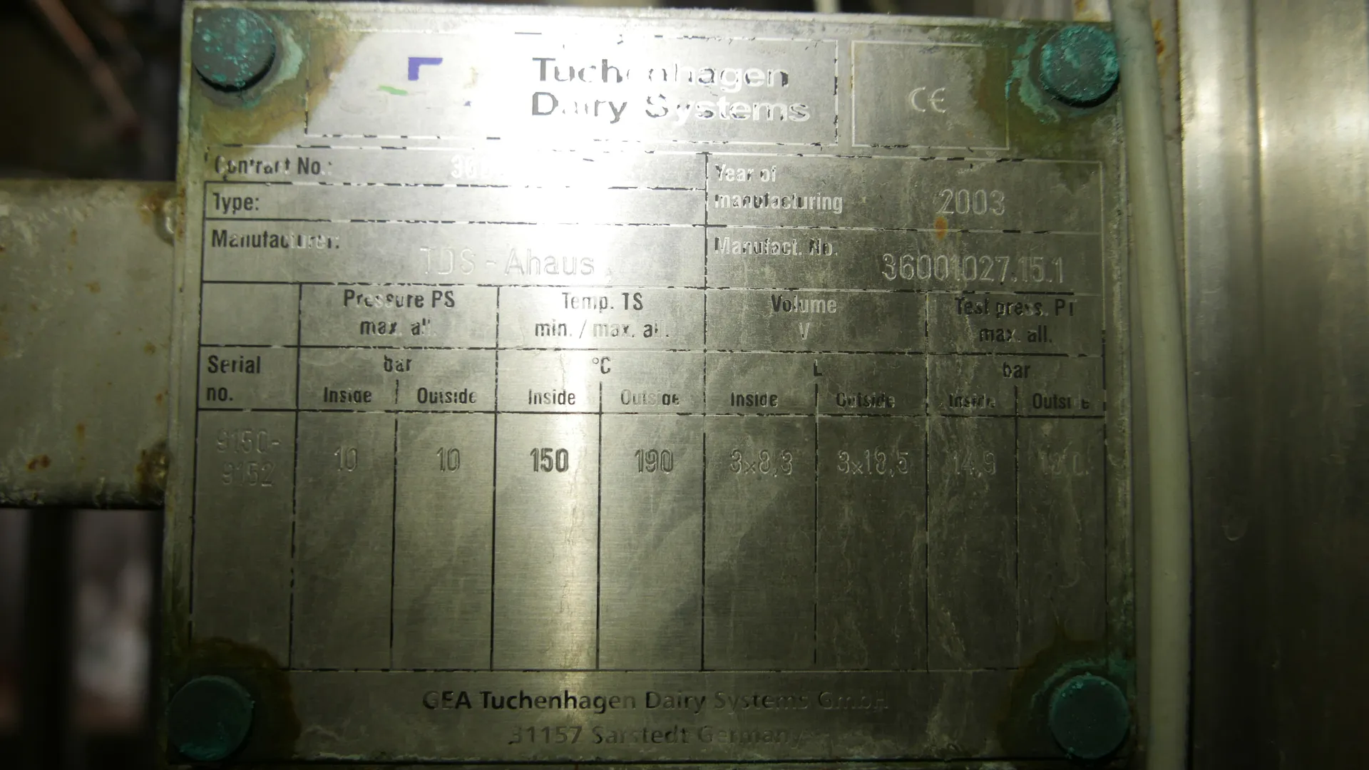 25-0181EUBA CIP Anlage Nr. 6 UNI HOCH