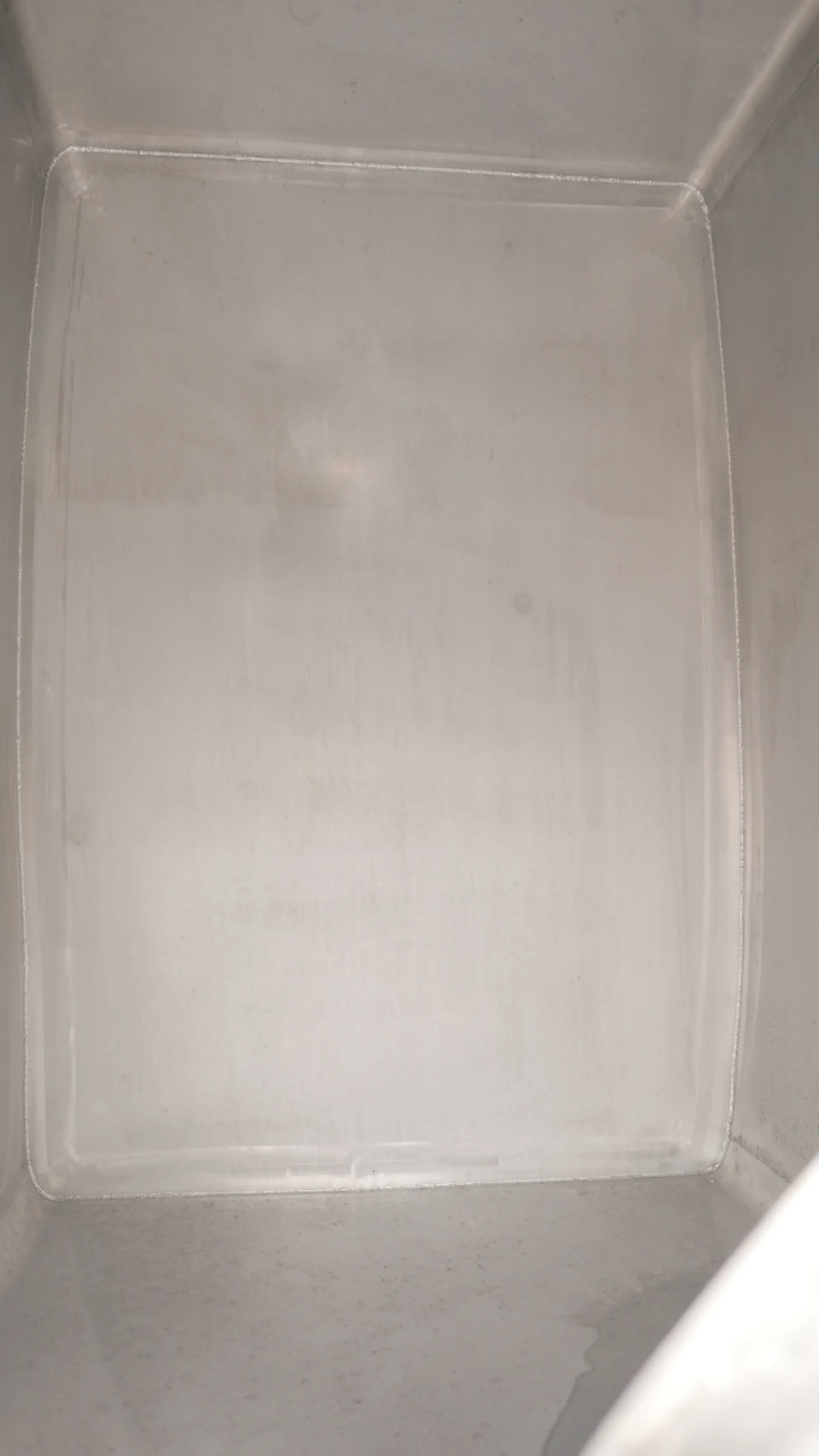 25-0077 Weintank 1.500 Liter