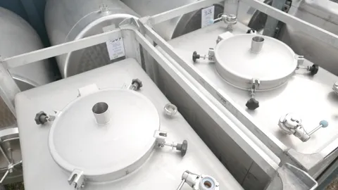 25-0087 Transporttank 1050 Liter