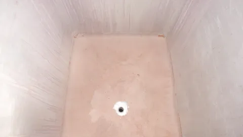 25-0087 Transporttank 1050 Liter