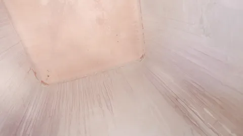 25-0087 Transporttank 1050 Liter