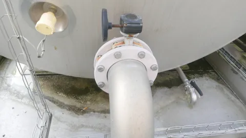 25-0182 Wasserzisterne 16.300 Liter