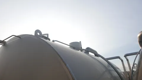 25-0182 Wasserzisterne 16.300 Liter
