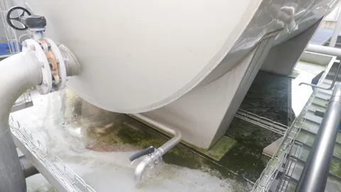 25-0182 Wasserzisterne 16.300 Liter