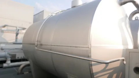 25-0182 Wasserzisterne 16.300 Liter
