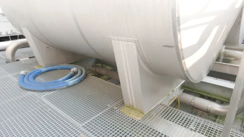 25-0182 Wasserzisterne 16.300 Liter