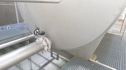 25-0184 Wasserzisterne 16.300 Liter