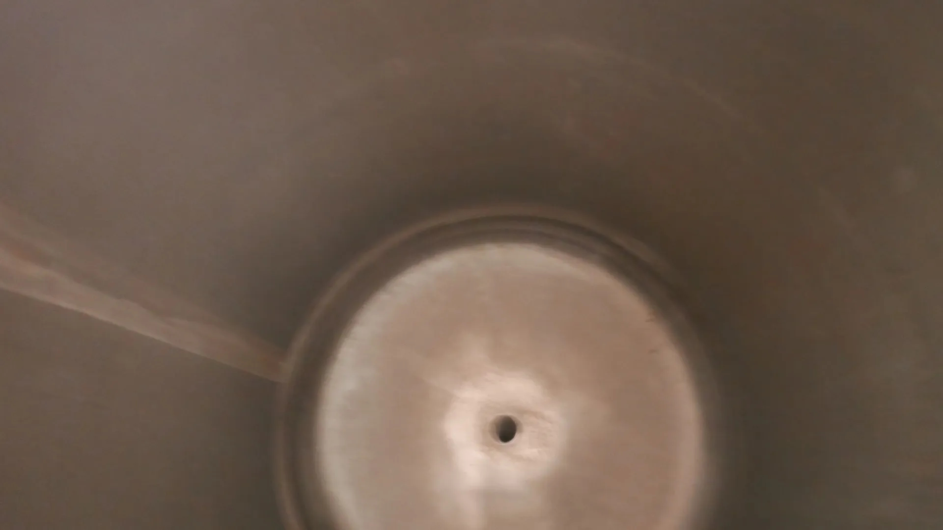25-0098 Weintank 500 Liter