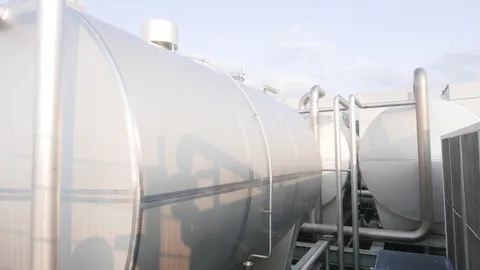 25-0184 Wasserzisterne 16.300 Liter