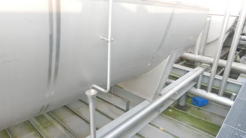 25-0184 Wasserzisterne 16.300 Liter