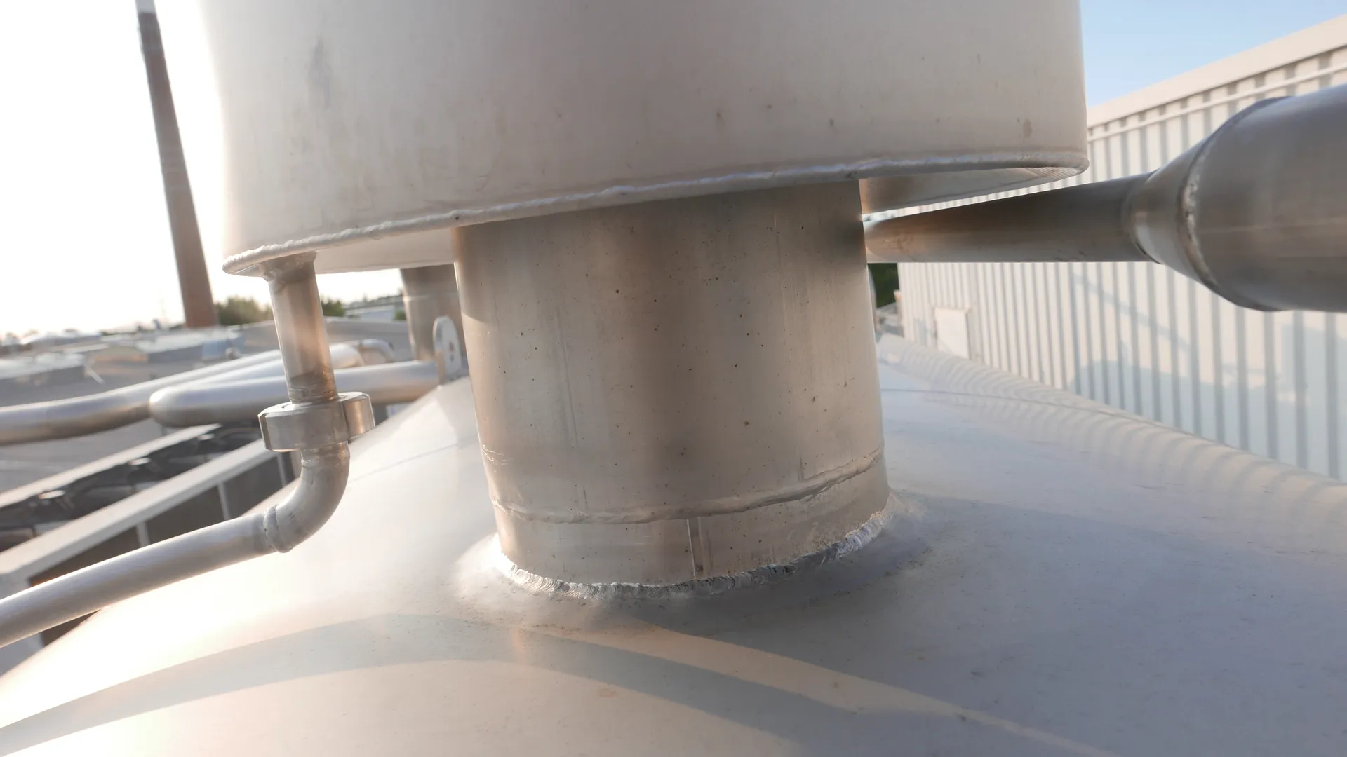 25-0184 Wasserzisterne 16.300 Liter