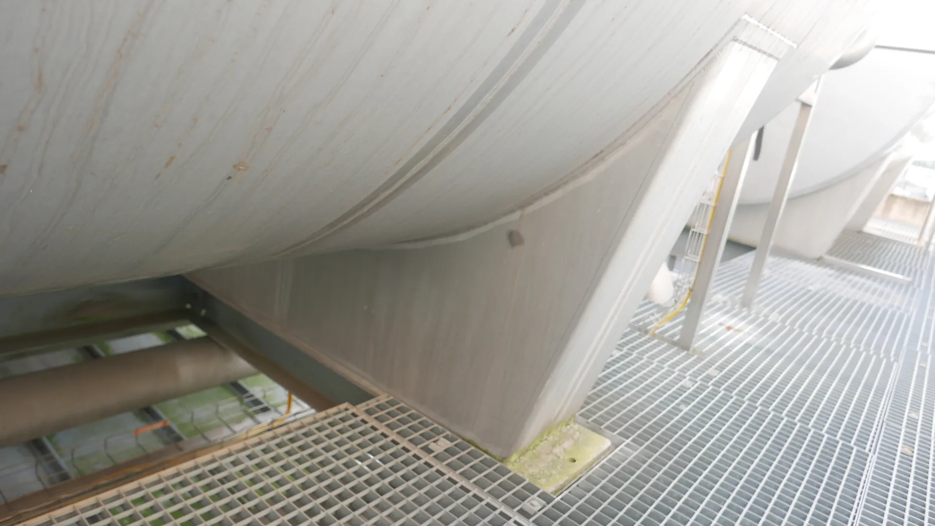 25-0184 Wasserzisterne 16.300 Liter