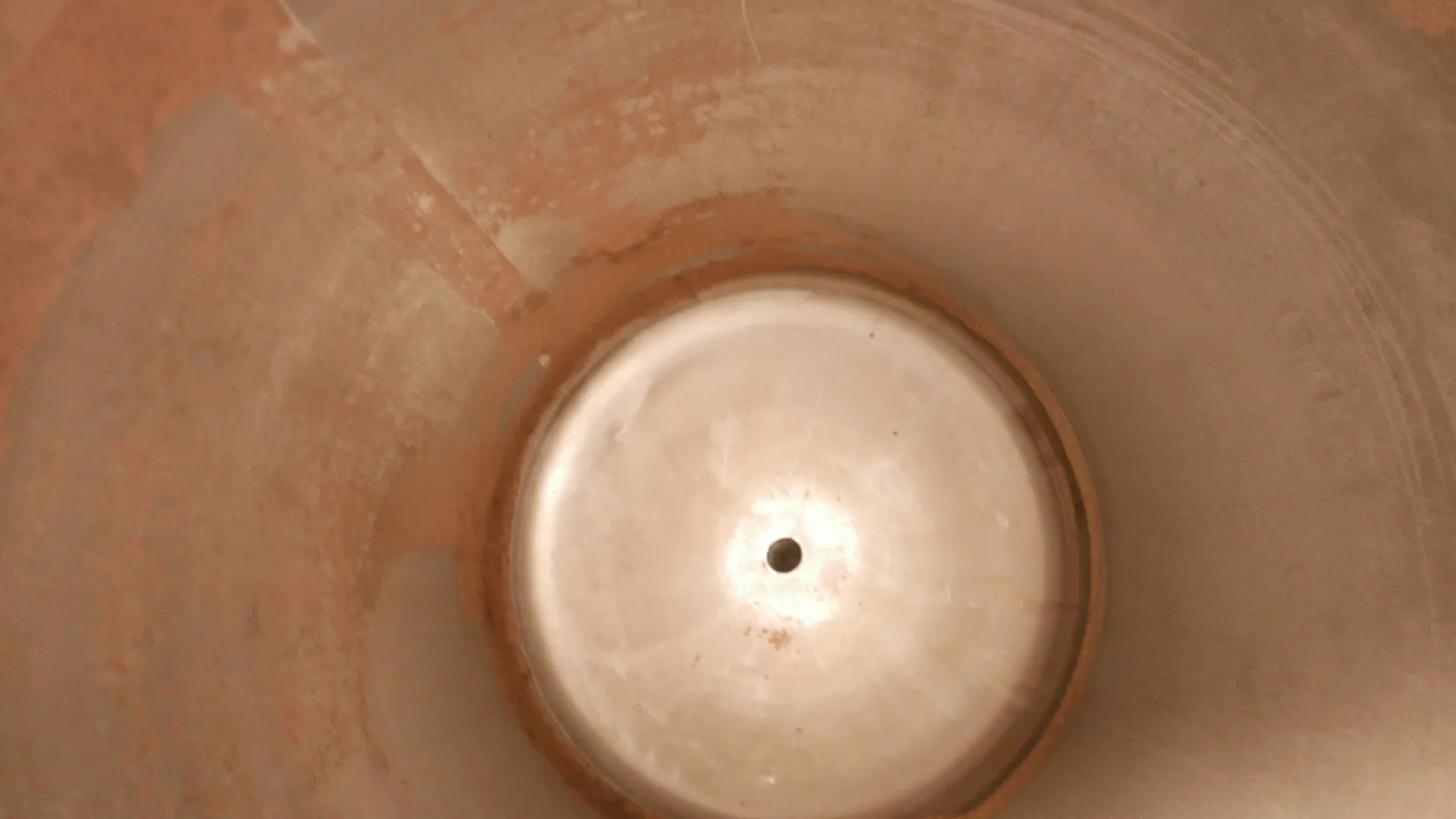 25-0098 Weintank 500 Liter