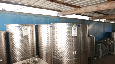 25-0100 Immervolltank 910 Liter