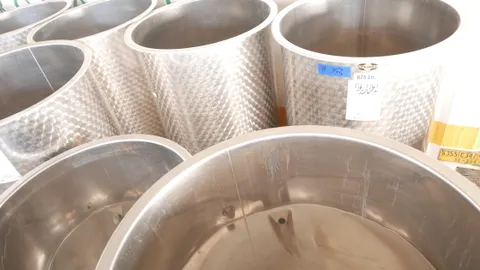 25-0101 Immervolltank 675 Liter