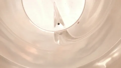 25-0099 Immervolltank 530 Liter