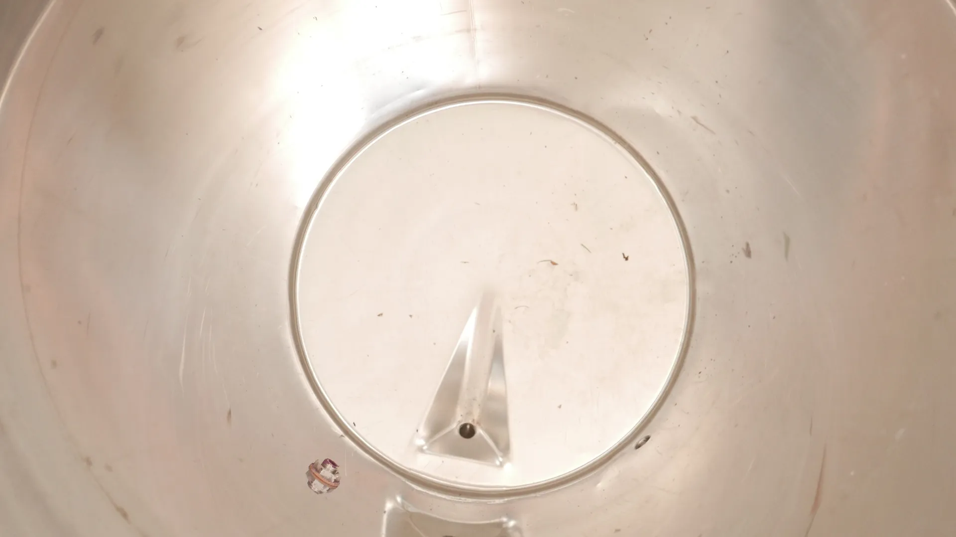 25-0105 Immervolltank 280 Liter
