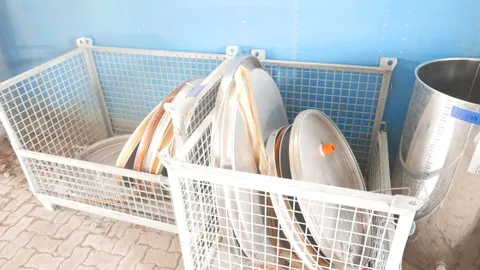 25-0103 Immervolltank 290 Liter