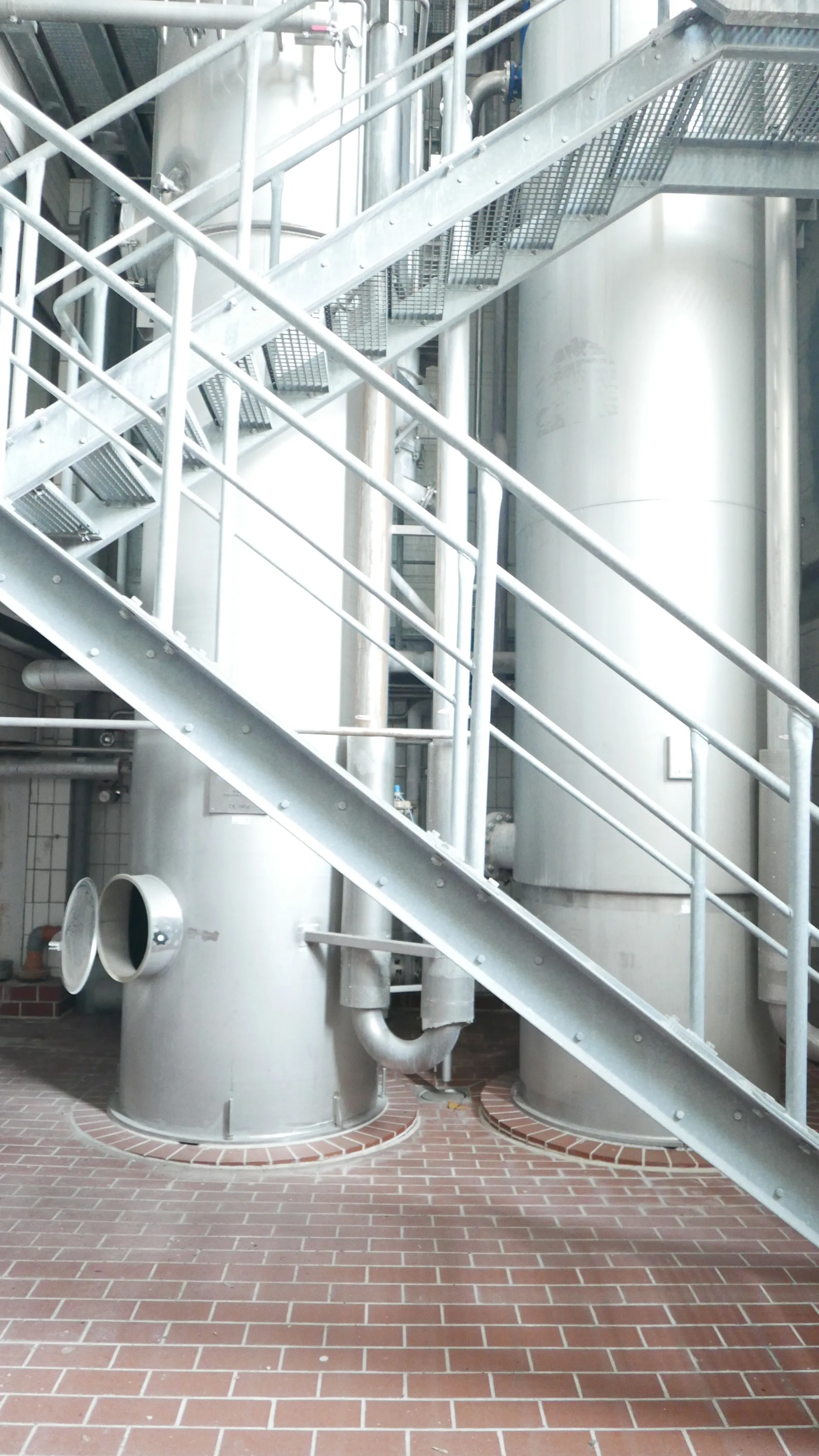 25-0165EUBA Evaporation UNI HOCH