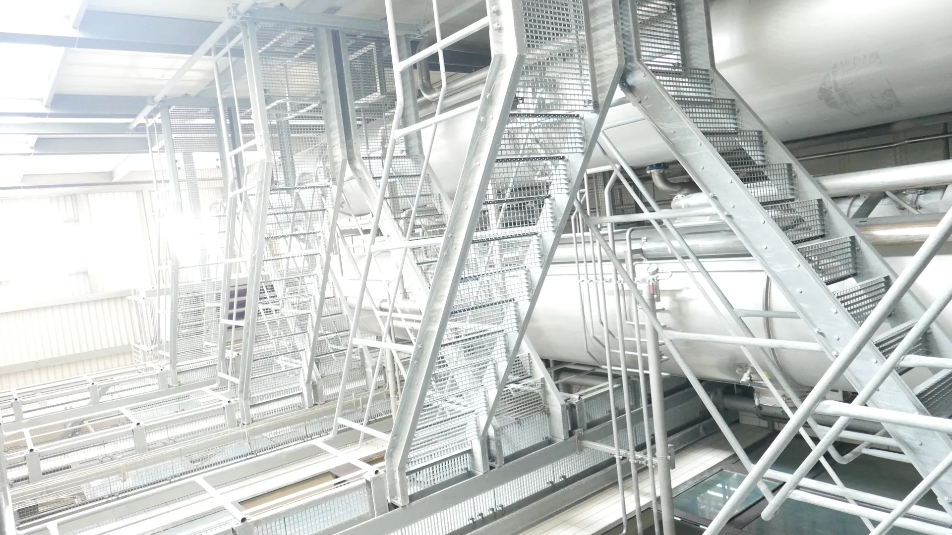 25-0165EUBA Evaporation UNI HOCH