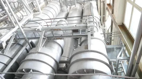25-0165EUBA Evaporation UNI HOCH