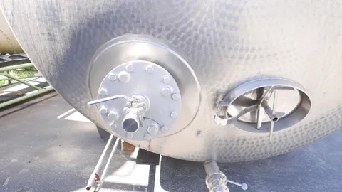 25-0155 Lagertank 31.000 Liter