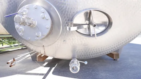 25-0155 Lagertank 31.000 Liter