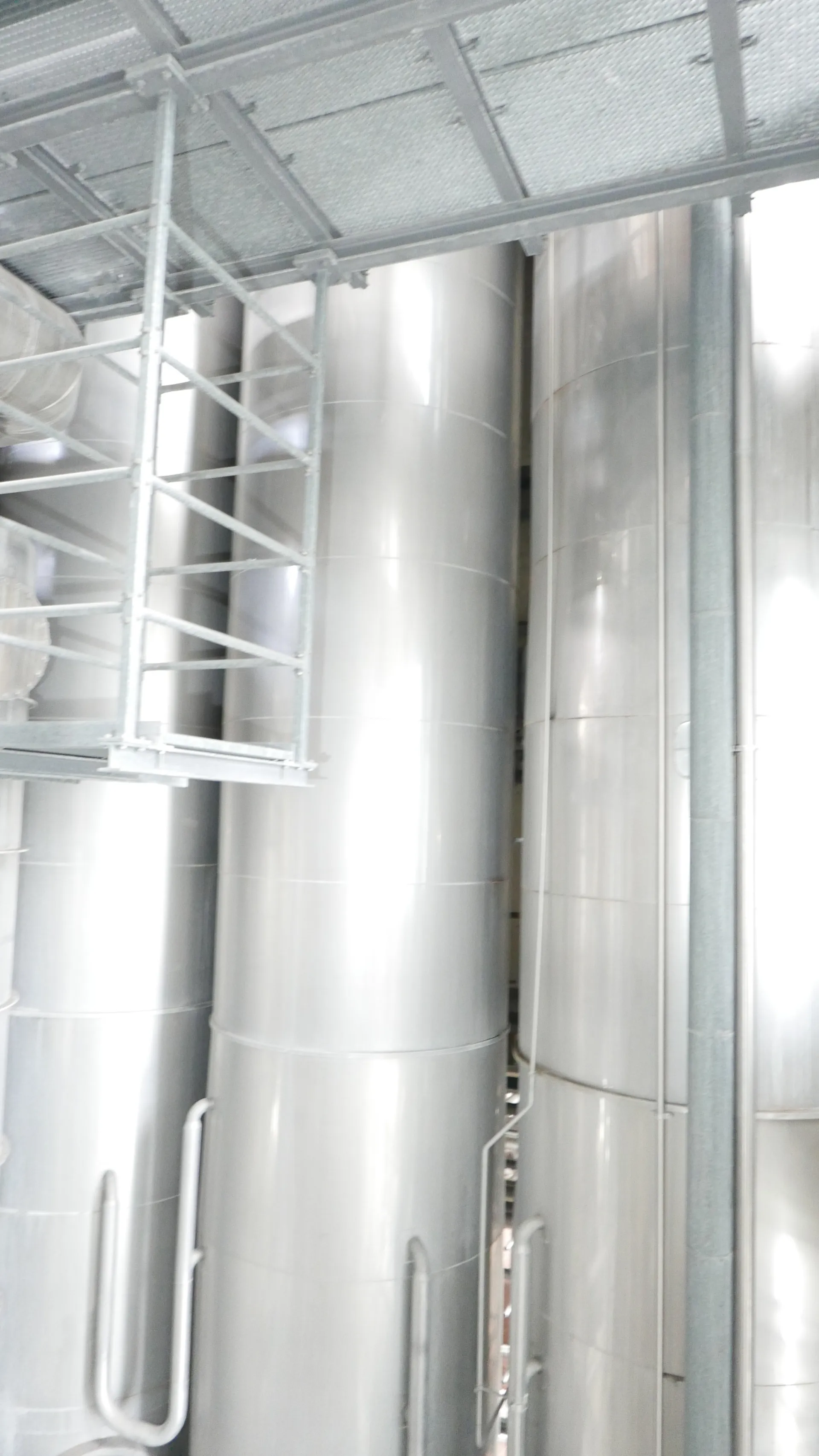 25-0165EUBA Evaporation UNI HOCH