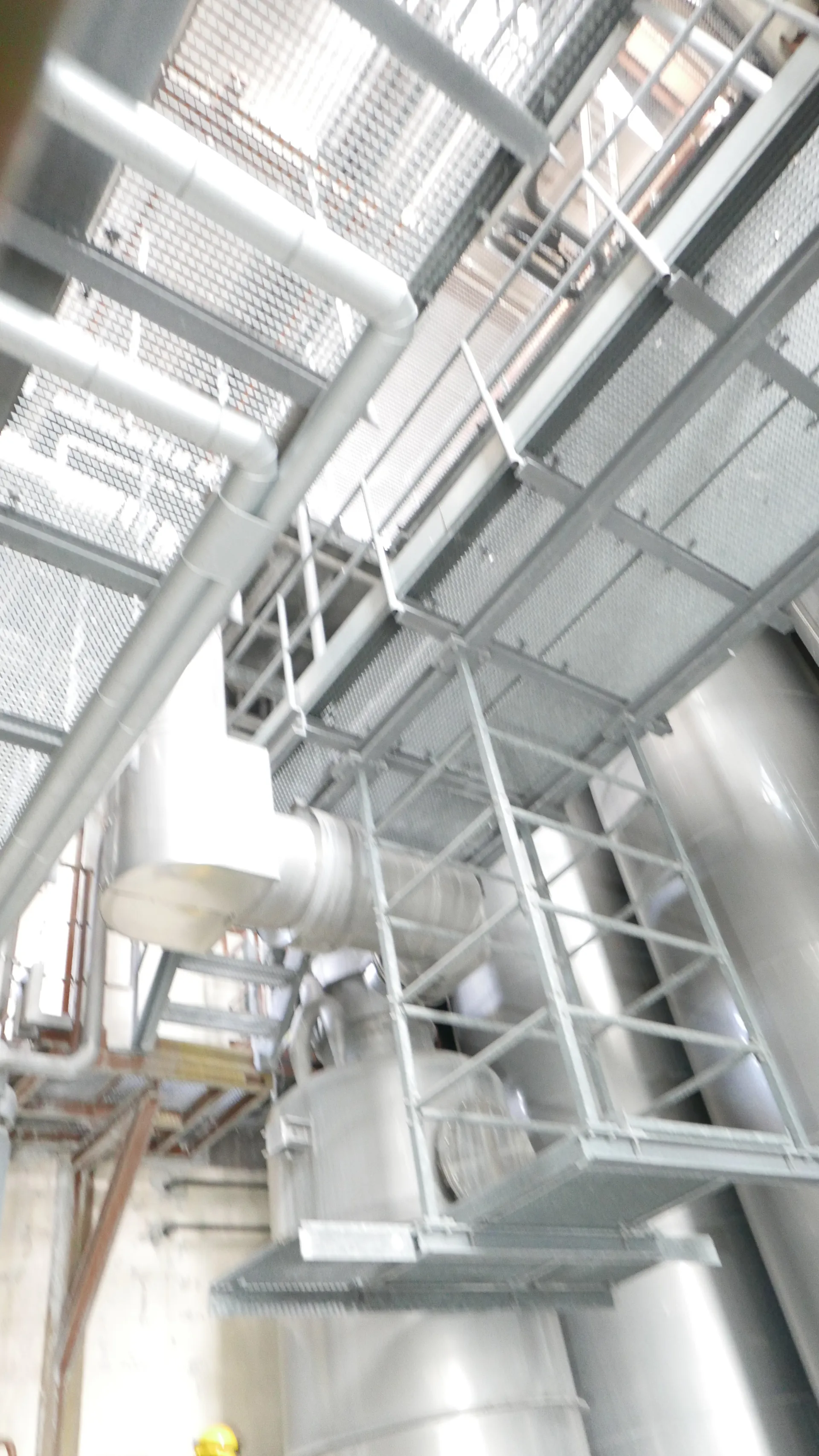 25-0165EUBA Evaporation UNI HOCH