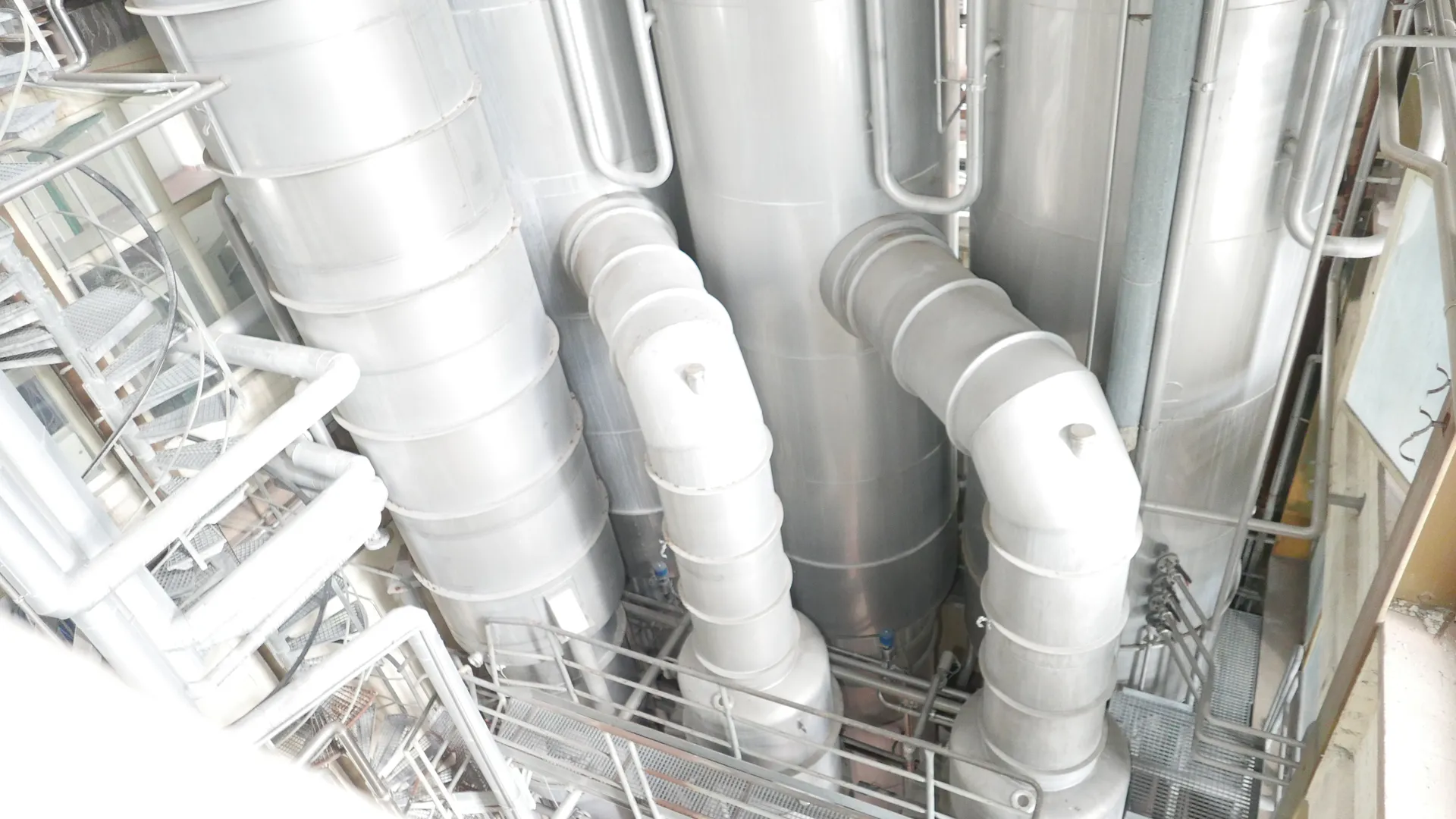 25-0165EUBA Evaporation UNI HOCH